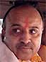 Pravin Togadia 