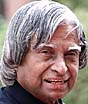 A.P.J. Abdul Kalam