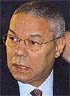 Colin Powell