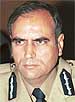 M.S. Malik
