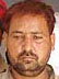Surjit Singh Kaleke