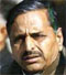 Mulayam Singh Yadav