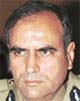 Dr M.S. Malik