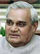 Atal Bihari Vajpayee
