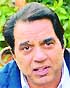 Dharmendra 