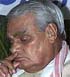 Atal Bihari Vajpayee 