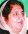 Rajinder Kaur Bhattal