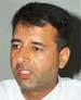 Randeep Singh Surjewala
