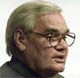 Atal Bihari Vajpayee