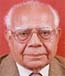 Ram Jethmalani