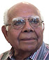  Ram Jethmalani