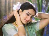Soundarya 