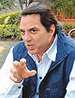 Dharmendra
