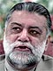 Mir Zafarullah Khan Jamali