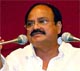 Venkaiah Naidu