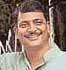 Rajiv Pratap Rudy