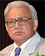 V.N. Khare