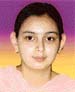 Gurpreet Kaur