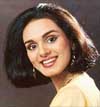 Neerja Bhanot