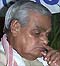 Atal Bihari Vajpayee,
