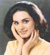 Neerja Bhanot