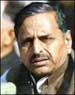 Mulayam Singh Yadav