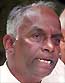 K.N. Govindacharya
