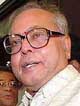 Pranab Mukherjee 