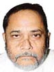 Mohammed Taslimuddin
