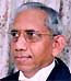 R.C. Lahoti