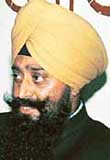 Sharanjit Singh Dhillon: A victory for farmers