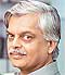 Sanjaya Baru 