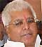 Laloo Prasad Yadav 