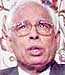 N.N. Vohra