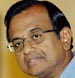 Palaniappan Chidambaram 