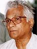 George Fernandes 