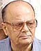 Arjun Singh
