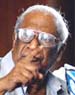 A.B. Bardhan