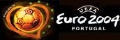 EURO 2004