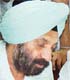 Tarlochan Singh