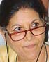 Sukhbans Kaur Bhinder
