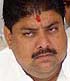 Ajay Chautala