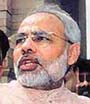 Narendra Modi