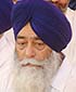 Alwinder Pal Singh Pakhoke