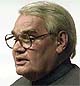 Atal Bihari Vajpayee