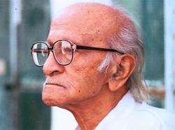 Dr N. L. Dosajh