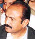 Vaiko