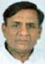 Jai Prakash Gupta