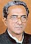 Rajinder Singh Bisla