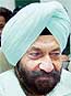 Tarlochan Singh 